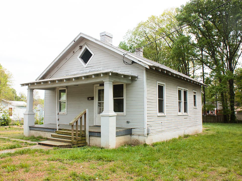 1st image of 2506 Lamberts Ave