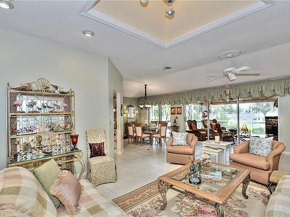 4th image of 2331 Palo Duro Blvd