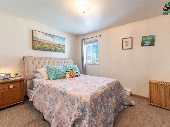 fairbanks-alaska-2083492924 picture