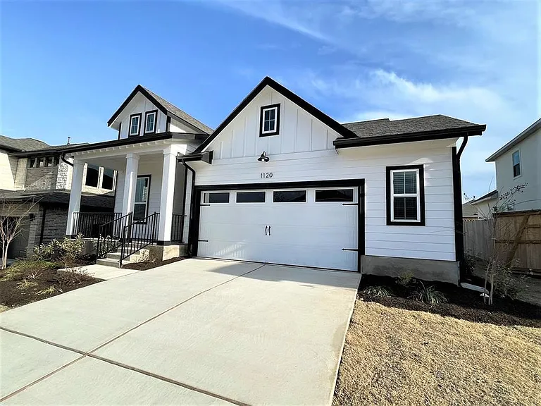 1120 Bluewood Bnd — Photo 18