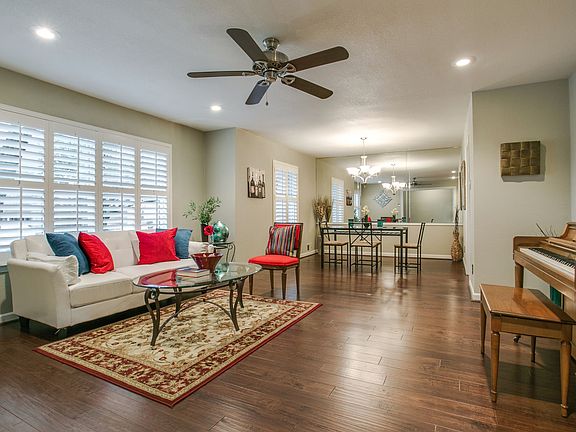 4th image of 13979 Far Hills Ln