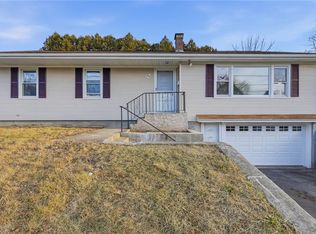 84 Bernice Ave, Woonsocket, RI 02895