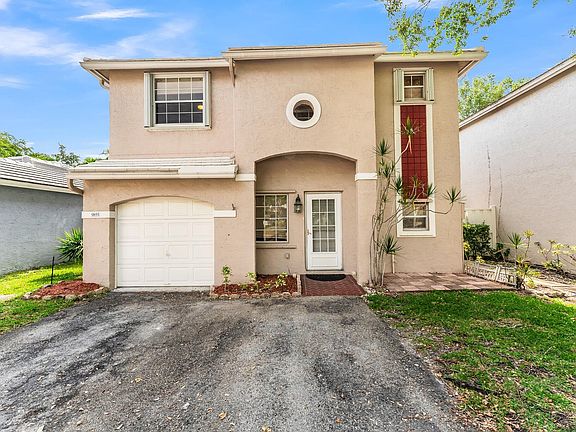 4th image of 9855 NW 2nd Court