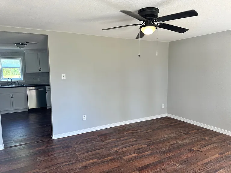 4014 Serenity Ln — Photo 2