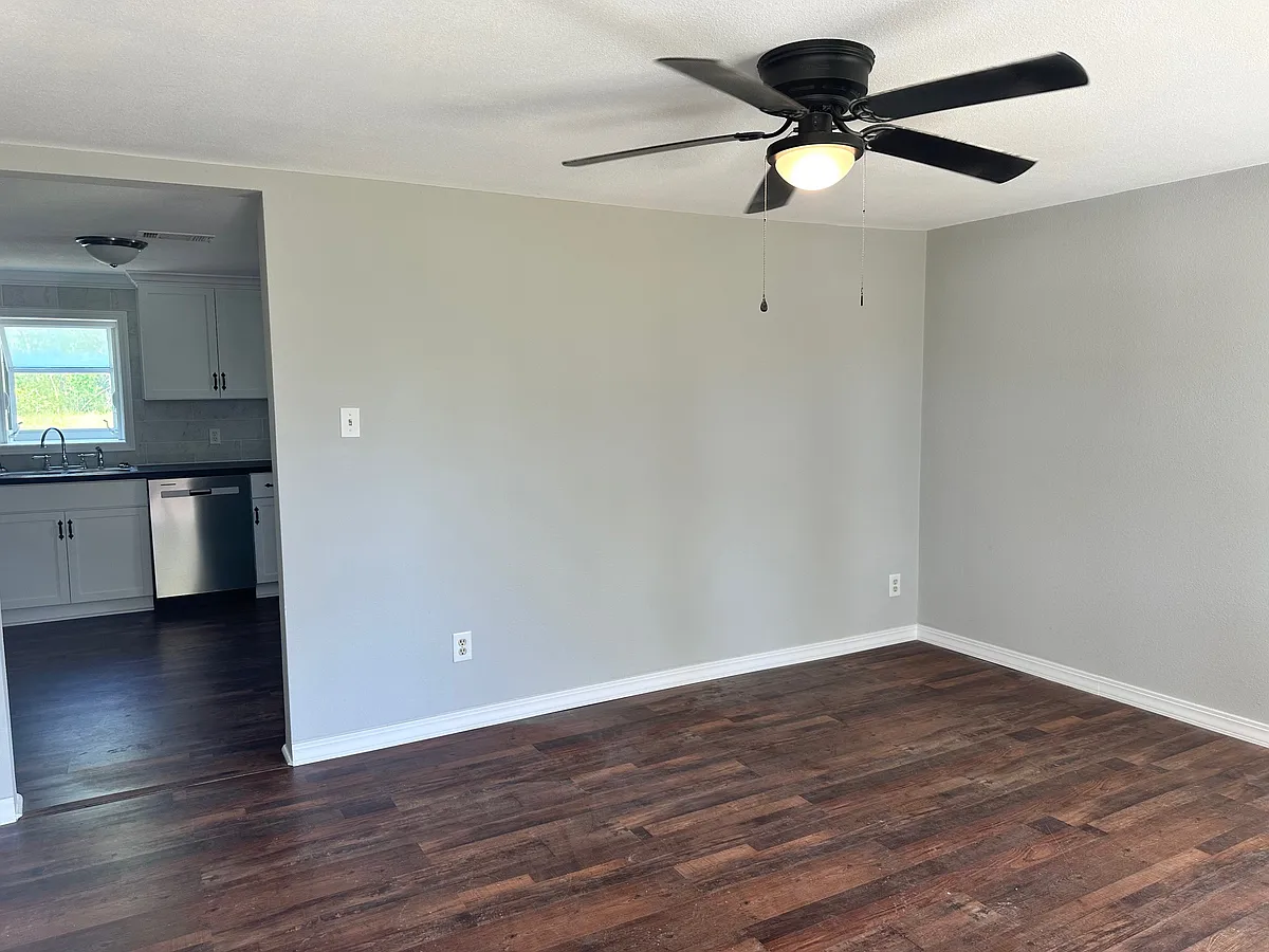 Building Photo - 4014 Serenity Ln