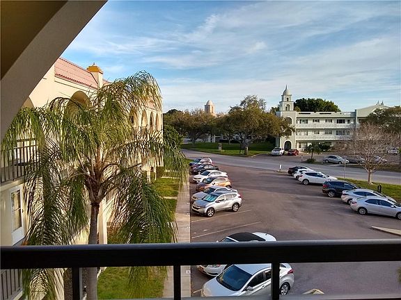 2nd image of 2258 World Parkway Blvd W APT 50