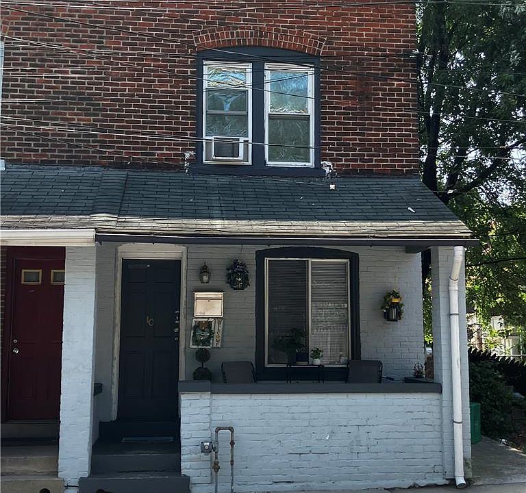 1st image of 10 S Brook St