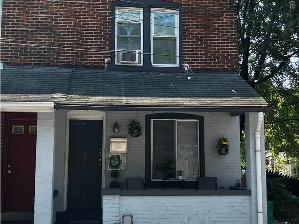 10 S Brook St, Allentown, PA 18109