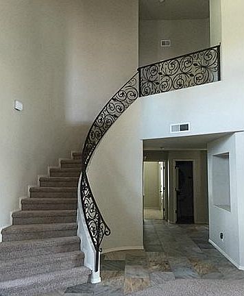 2nd image of 12070 Stansbury Dr