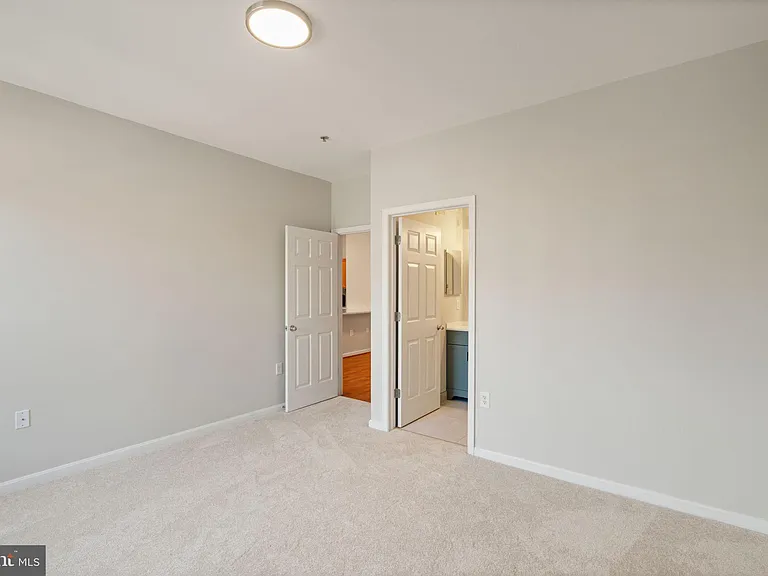 13357 Connor Dr #F — Photo 18