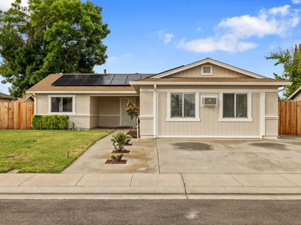 1494 Hilary Way, Manteca, CA 95336