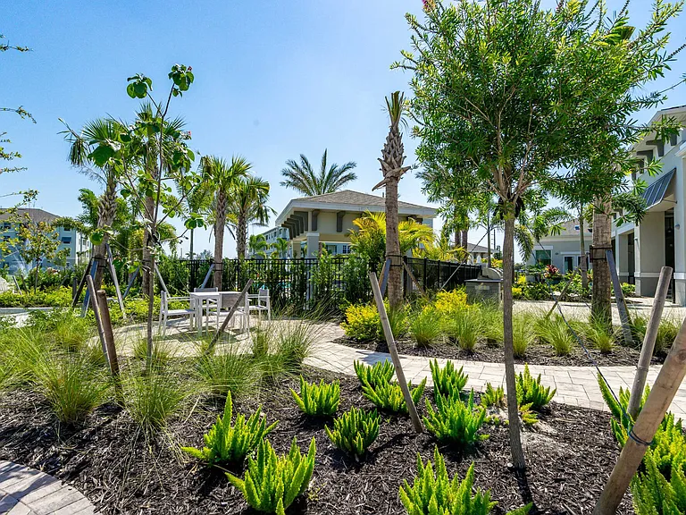 The Palms at Cape Coral — Photo 16