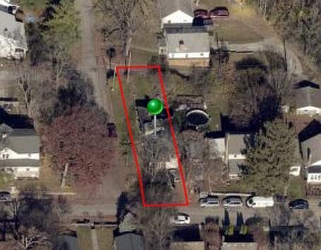 2nd image of 1538 Union Ave