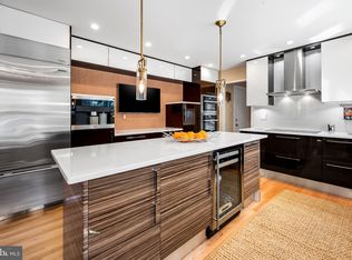 2711 Moores Valley Dr, Baltimore, MD 21209