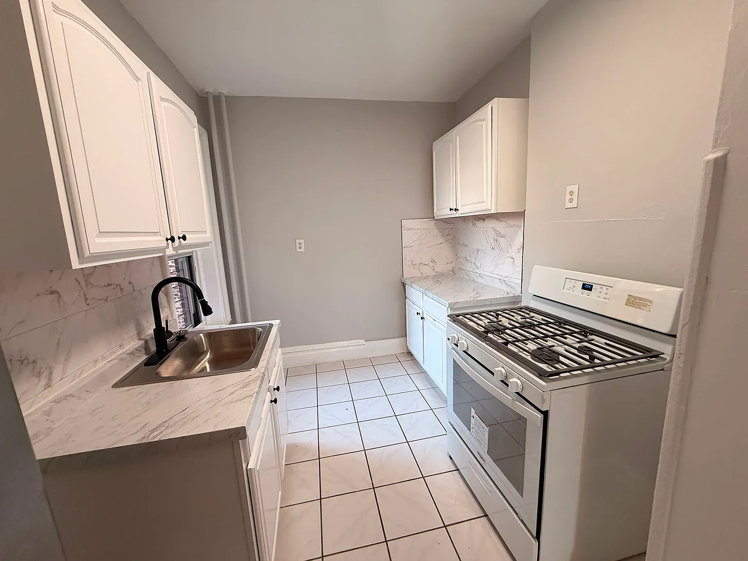240 Claremont Ave — Photo 2