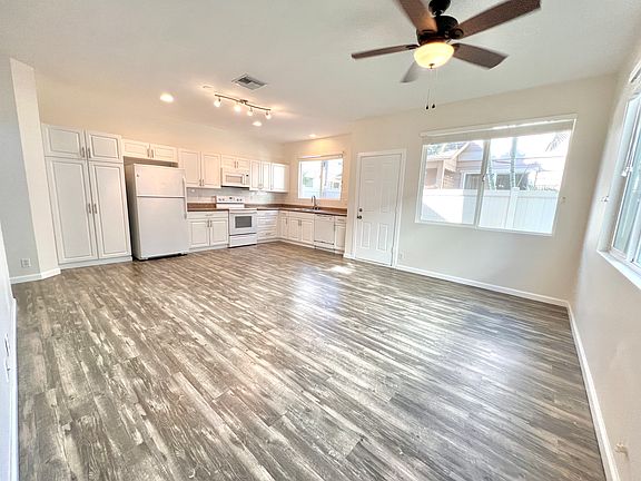 IMG_2743 (1)_12052022