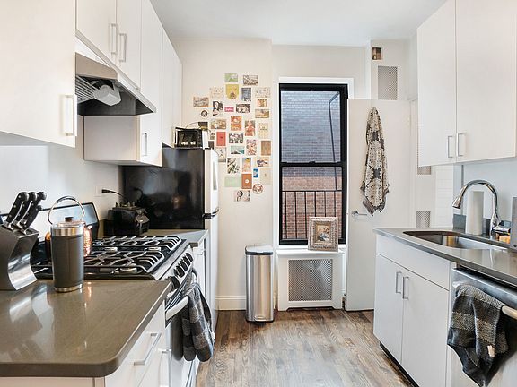 2nd image of 151 Mott St APT 16