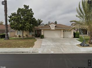 48 Avenida Descanso, Oceanside, CA 92057