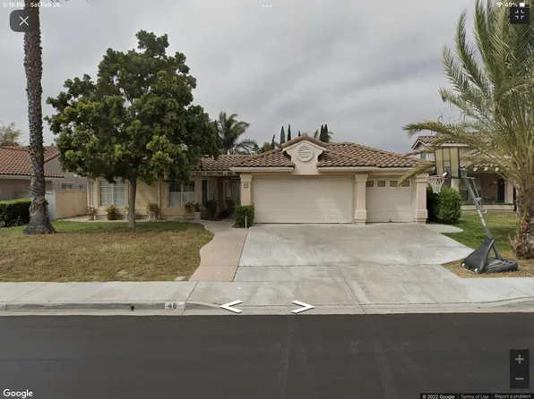 48 Avenida Descanso, Oceanside, CA 92057