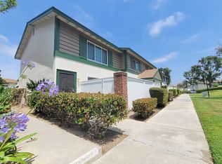 8238 Henderson Grn, Buena Park, CA 90621