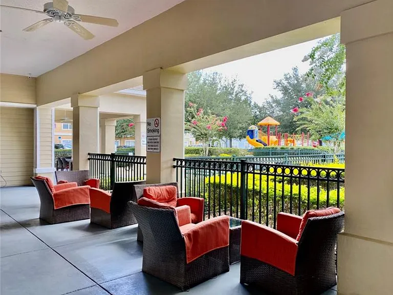 4000 San Gallo Dr #105 — Photo 18