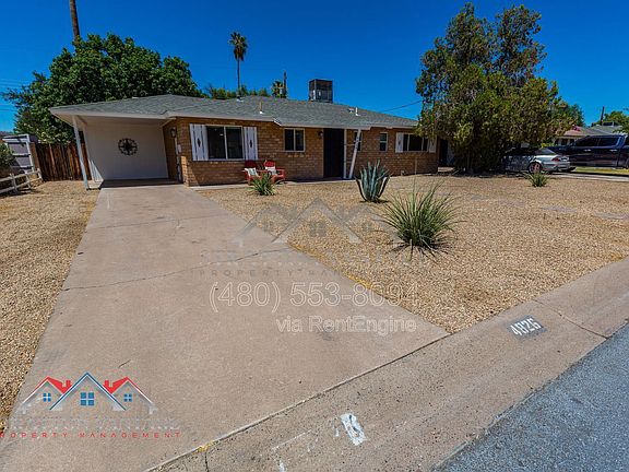 2nd image of 4826 E Avalon Dr