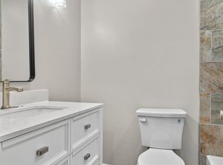 1407 McCauley Rd APT 1, Tallahassee, FL 32308