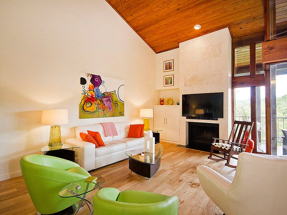 8200 Neely Dr APT 248, Austin, TX 78759 Zillow