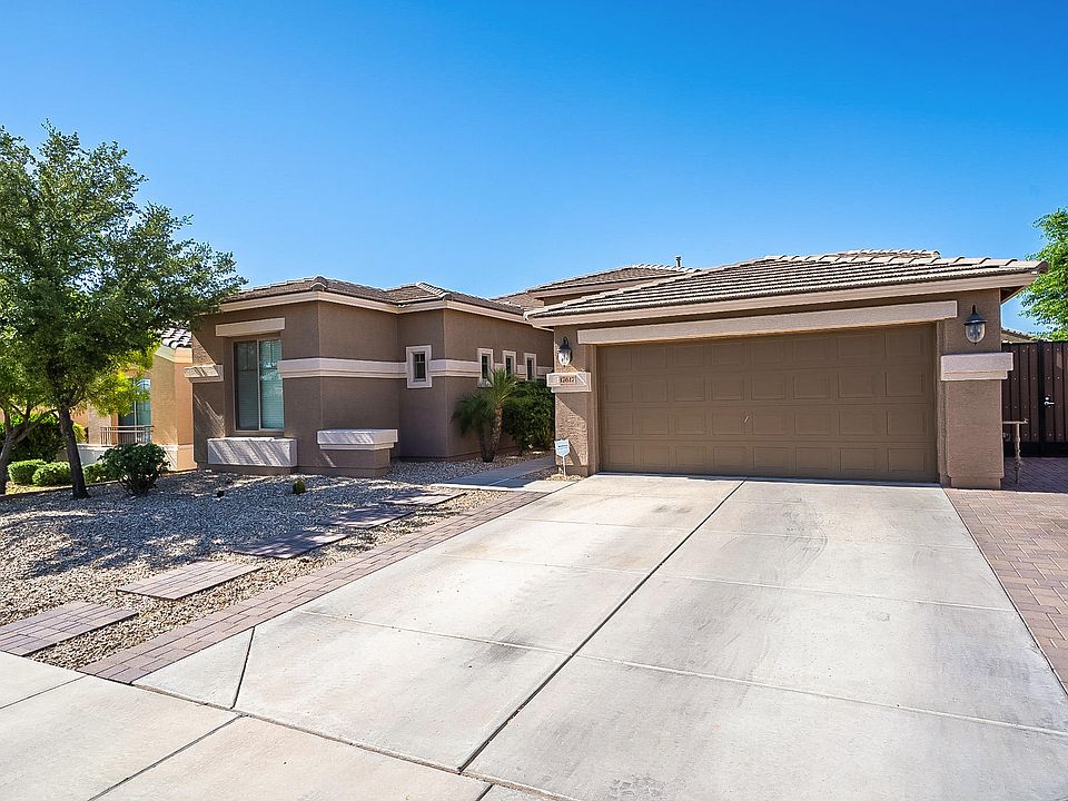 1st image of 17617 W Aster Dr
