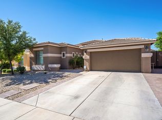 17617 W Aster Dr, Surprise, AZ 85388