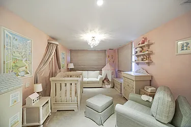 Rented by ONE Manhattan Real Estate