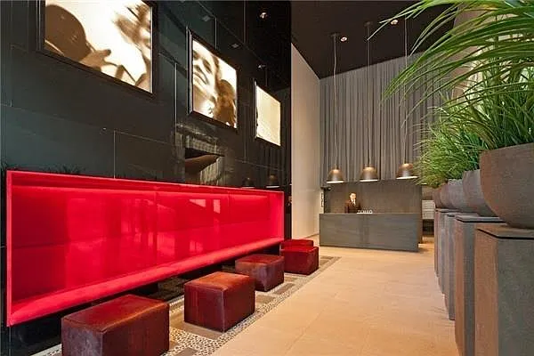 Rented by Sieber International | media 22