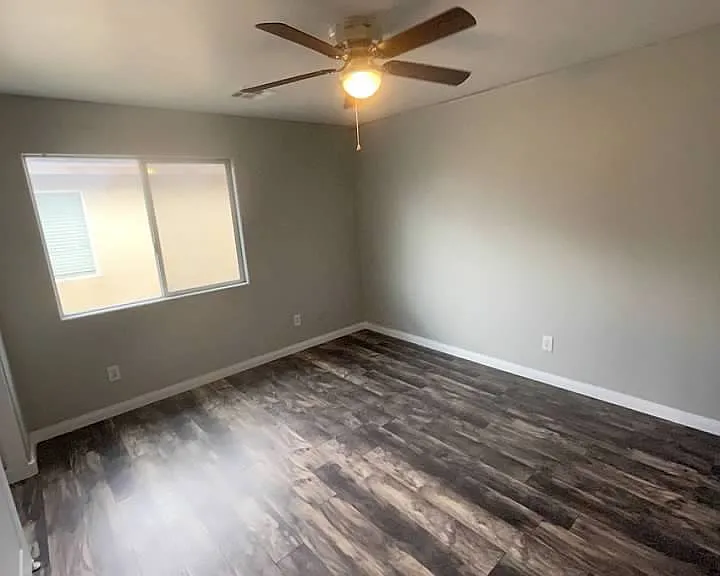 7349 Dolphine Crest Ave — Photo 58