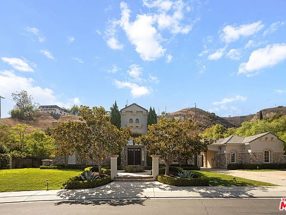 3rd image of 31171 Old San Juan Rd