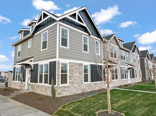 6044 S Jessinia Ln, Boise, ID 83709