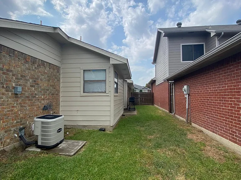 436 Antietam Way — Photo 45