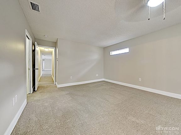 5th image of 4251 Longshore Dr