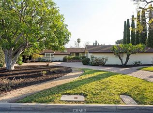 928 W Sharon Rd, Santa Ana, CA 92706