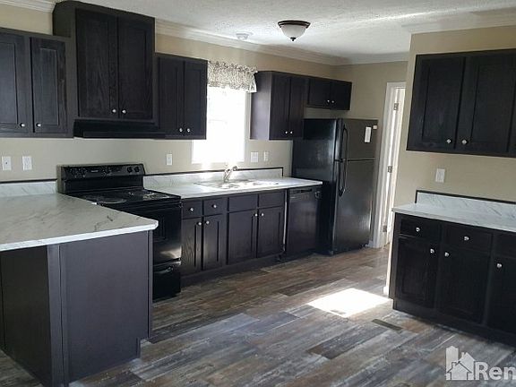 3rd image of 4255 Smokecreek Pkwy Lot 050B