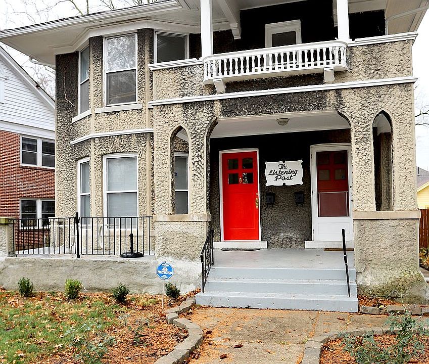 1st image of 8 Yale Ave