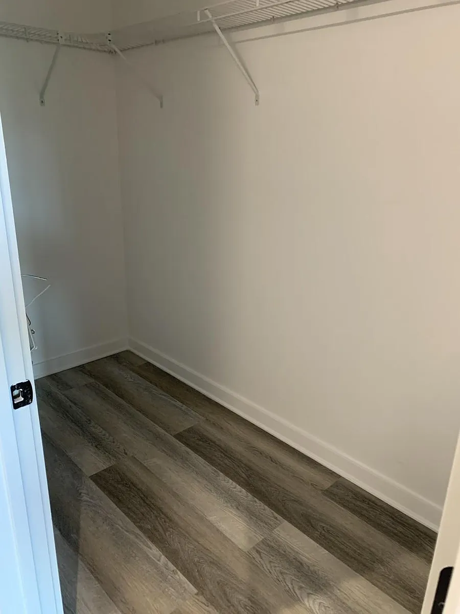 Building Photo - 512 Flat Shoals Ave SE #302