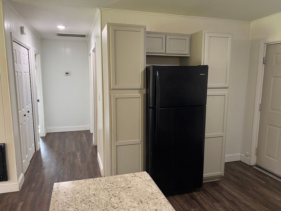 1st image of 239 Stone Dr APT A