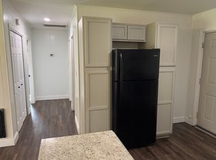 239 Stone Dr APT A, Crossville, TN 38555