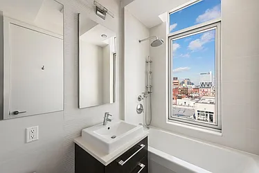 Sold by Nest Seekers International