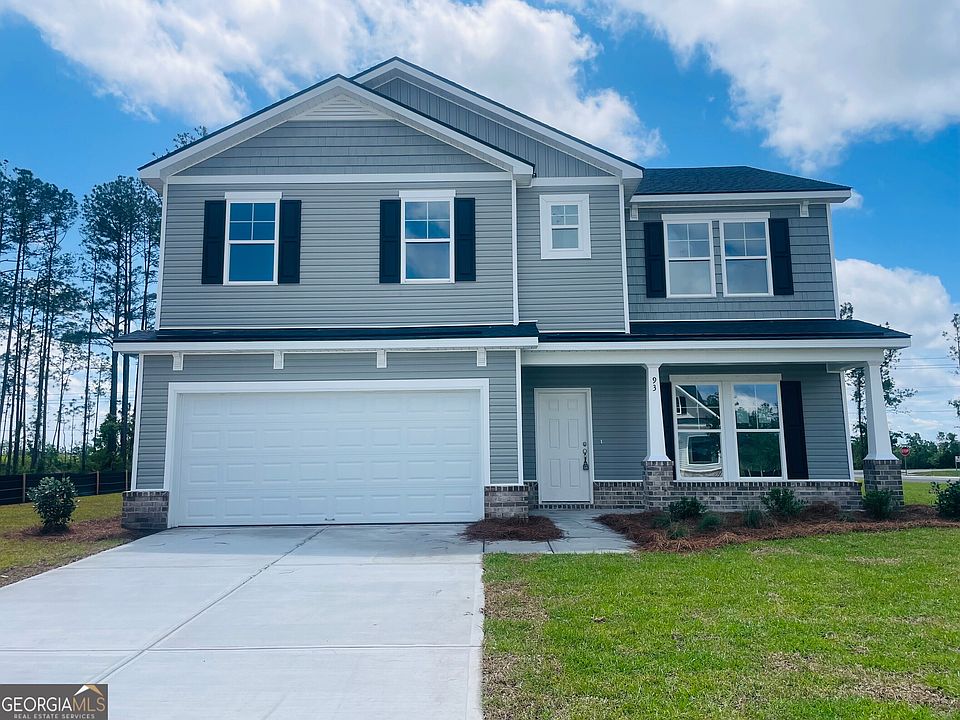 1st image of 93 Brook Dr