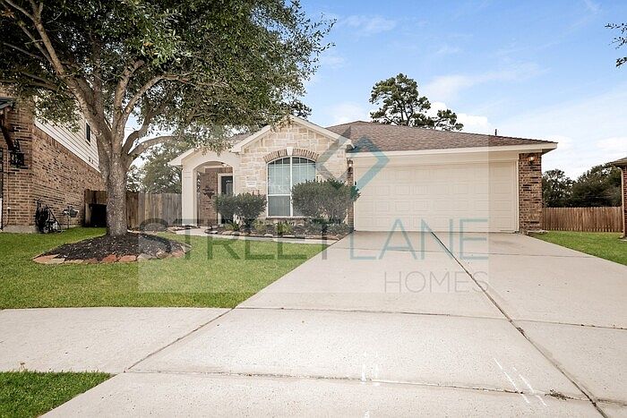 1st image of 18863 Lantern Cove Ln