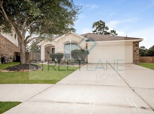18863 Lantern Cove Ln, Tomball, TX 77375