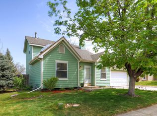 17855 E Bellewood Dr, Aurora, CO 80015