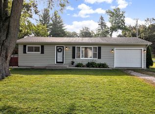 1395 W Post Rd, Genoa City, WI 53128
