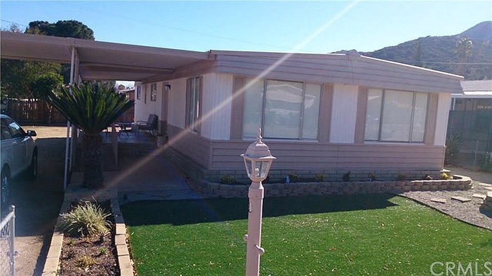 1st image of 33048 Arbolado Ln